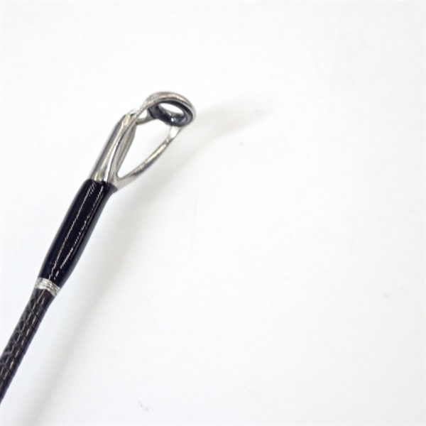 ０９ブラックレーベルＢＬ６９１ＬＦＢ